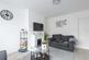 Kirkham Drive, Hull HU5 photo 3