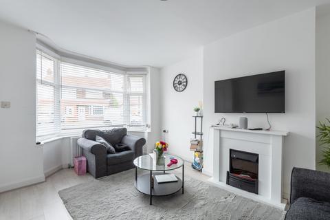 undefined, Kirkham Drive, Hull HU5