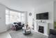 Kirkham Drive, Hull HU5 photo 4