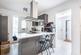 Kirkham Drive, Hull HU5 photo 5