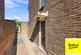 Gobions Avenue, Romford RM5 photo 2