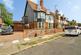 Elmgrove Road, Gorleston, Great Yarmouth
