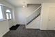 Mill Lane, Sandwich CT13 photo 3