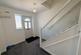 Mill Lane, Sandwich CT13 photo 4