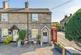 Parkinson Fold, Addingham, Ilkley, West Yorkshire, LS29