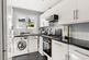 31 Comer Gardens, Worcester, WR2 6JA photo 2