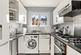 31 Comer Gardens, Worcester, WR2 6JA photo 3