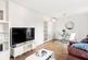 31 Comer Gardens, Worcester, WR2 6JA photo 4