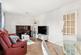 31 Comer Gardens, Worcester, WR2 6JA photo 5