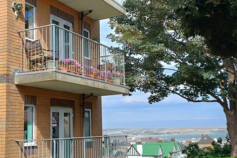 2 bedroom apartment for sale, Weymouth, Dorset