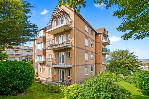 2 bedroom apartment for sale, Weymouth, Dorset