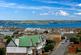 Weymouth, Dorset photo 5
