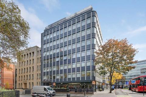 3 bedroom flat for sale, Red Lion Square, London WC1R