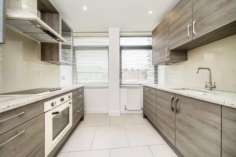 3 bedroom flat for sale, Red Lion Square, London WC1R