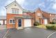 Stokes Close, Copthorne Keep, Shrewsbury