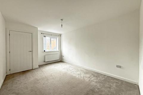 3 bedroom detached house for sale, Stokes Close, Copthorne Keep, Shrewsbury
