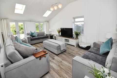 3 bedroom semi-detached bungalow for sale, Bulford Close, Cressing, Braintree