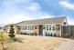 Bulford Close, Cressing, Braintree photo 2