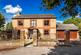 King Alfred Close, Pewsey SN9