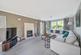 King Alfred Close, Pewsey SN9 photo 2