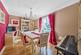 King Alfred Close, Pewsey SN9 photo 4