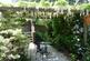 King Alfred Close, Pewsey SN9 photo 5