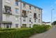 Clippens Road, Paisley PA3