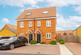 Wiltshire Drive, Bradwell