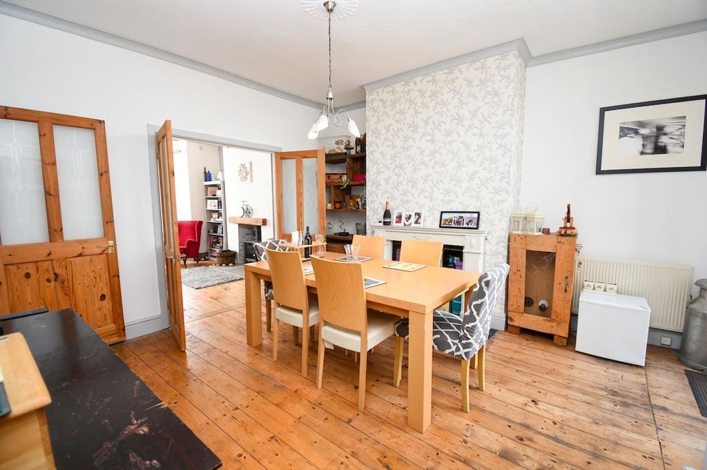 House in Manchester - View 4