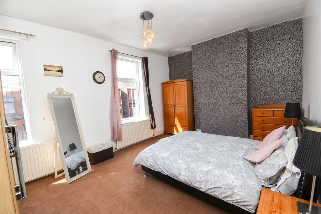 House in Manchester - View 5