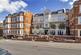 Quinton Court, 100 London Road, Sevenoaks, Kent, TN13