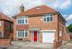 Cranbrook Road, York photo 2