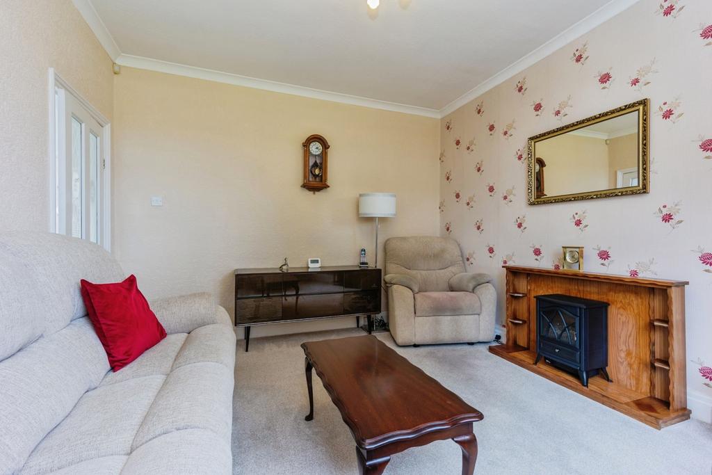 House in Manchester - View 4