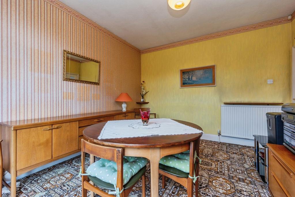 House in Manchester - View 5