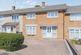Longfields, Stevenage SG2