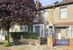 Felixstowe Road, London, N9