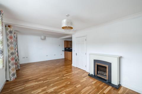 3 bedroom end of terrace house to rent, Melville Terrace Lane, Plymouth PL2