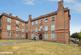 Neeld Crescent, London, HA9