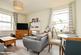Neeld Crescent, London, HA9 photo 2