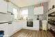 Neeld Crescent, London, HA9 photo 3