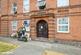 Neeld Crescent, London, HA9 photo 4