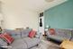 Neeld Crescent, London, HA9 photo 5