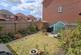 Squires Grove, Bingham photo 2
