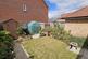 Squires Grove, Bingham photo 3
