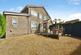 Stainmore Avenue, SHEFFIELD, South Yorkshire, S20