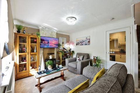 2 bedroom terraced house for sale, Stainmore Avenue, SHEFFIELD, South Yorkshire, S20