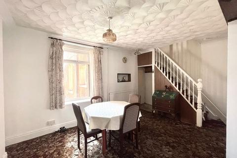 3 bedroom terraced house for sale, Maes-y-cwrt Terrace, Port Talbot, Neath Port Talbot.