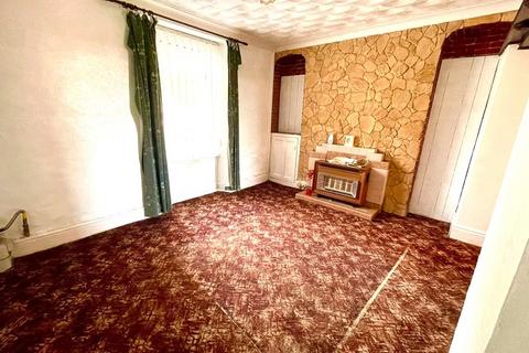 3 bedroom terraced house for sale, Maes-y-cwrt Terrace, Port Talbot, Neath Port Talbot.