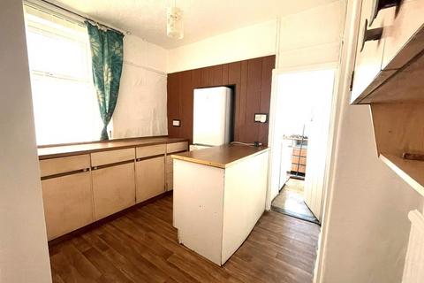 3 bedroom terraced house for sale, Maes-y-cwrt Terrace, Port Talbot, Neath Port Talbot.