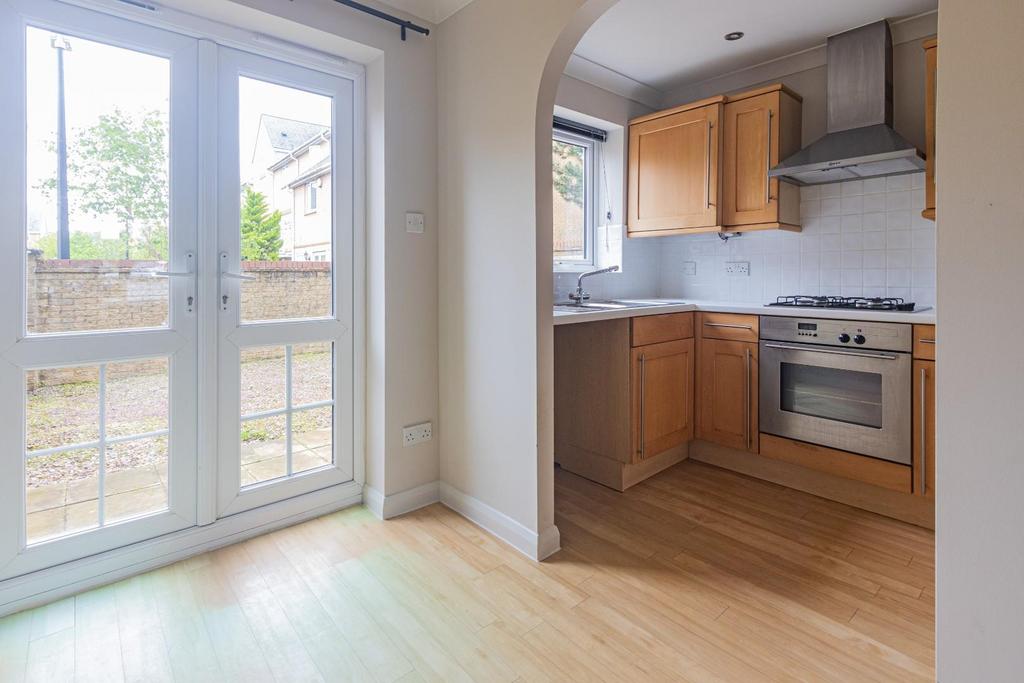 House in Penarth - View 3